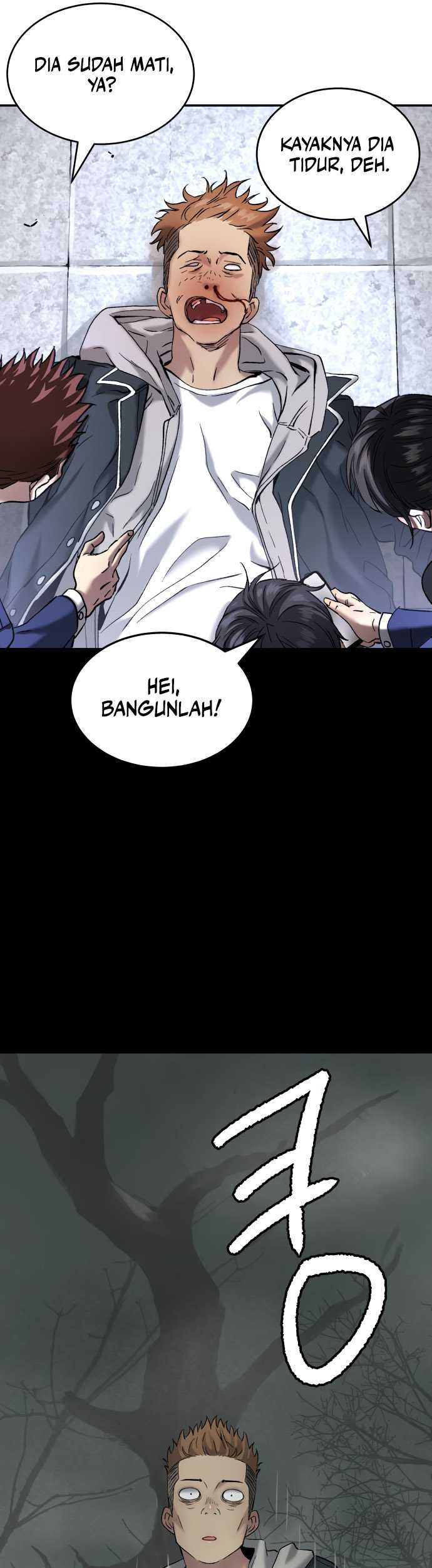 Halaman 47