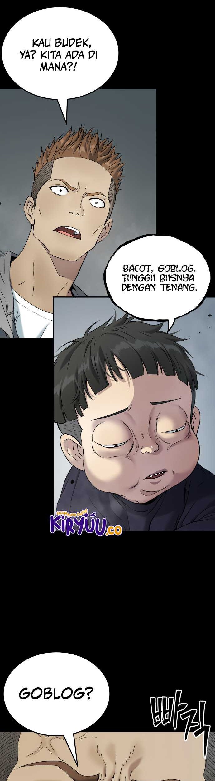Halaman 52