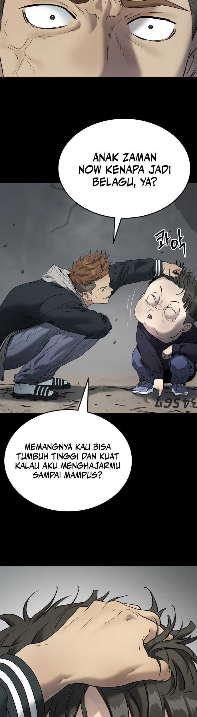 Halaman 53