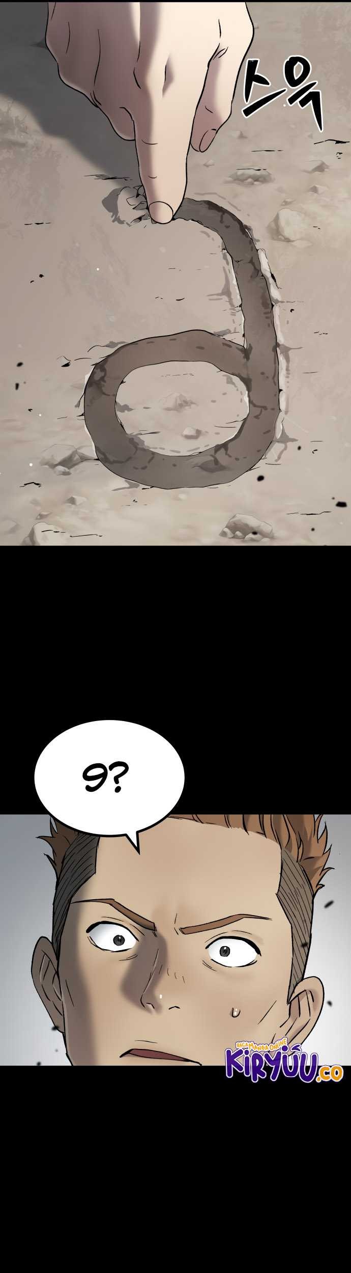 Halaman 55