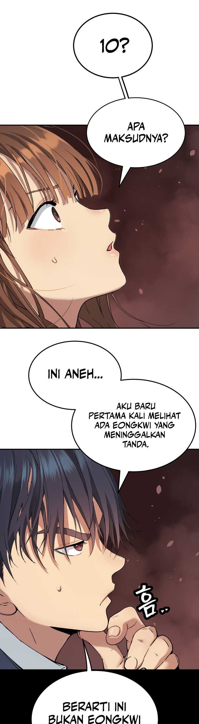 Halaman 57