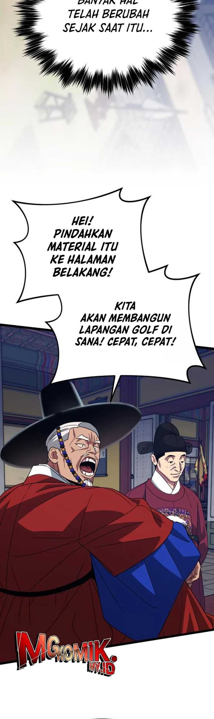 Halaman 35