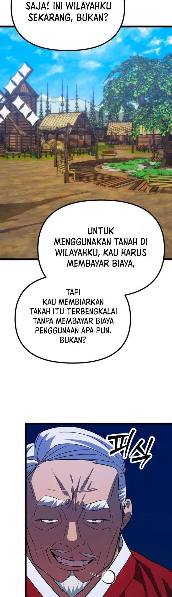 Halaman 68