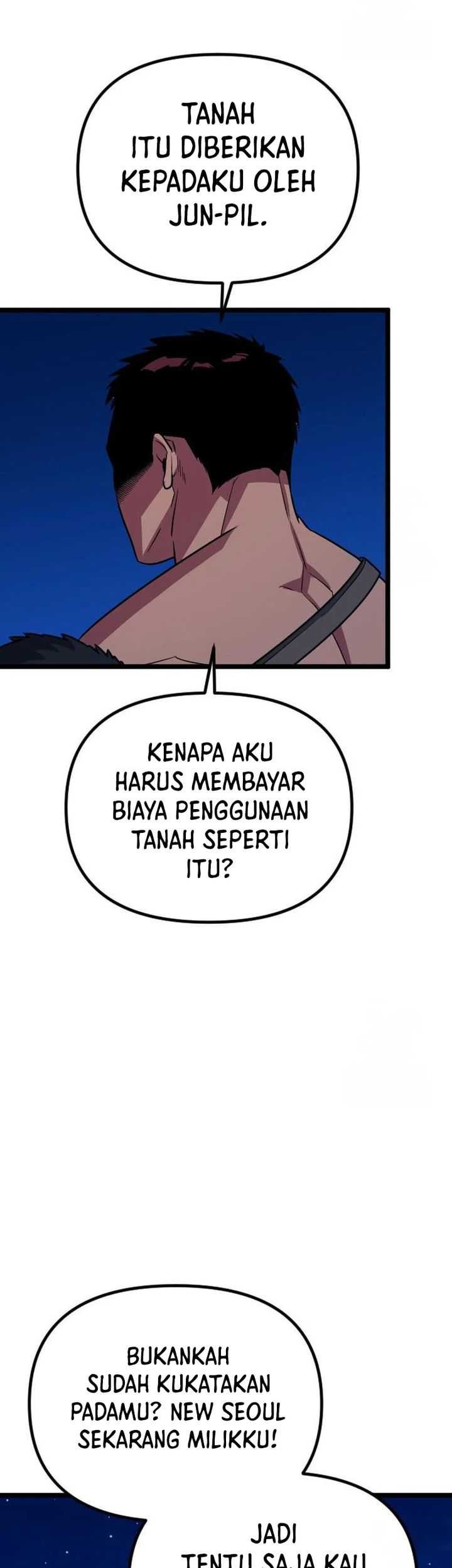 Halaman 70