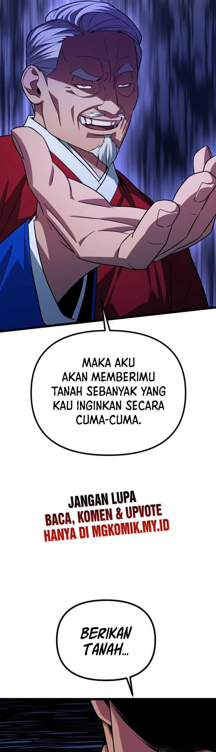 Halaman 73