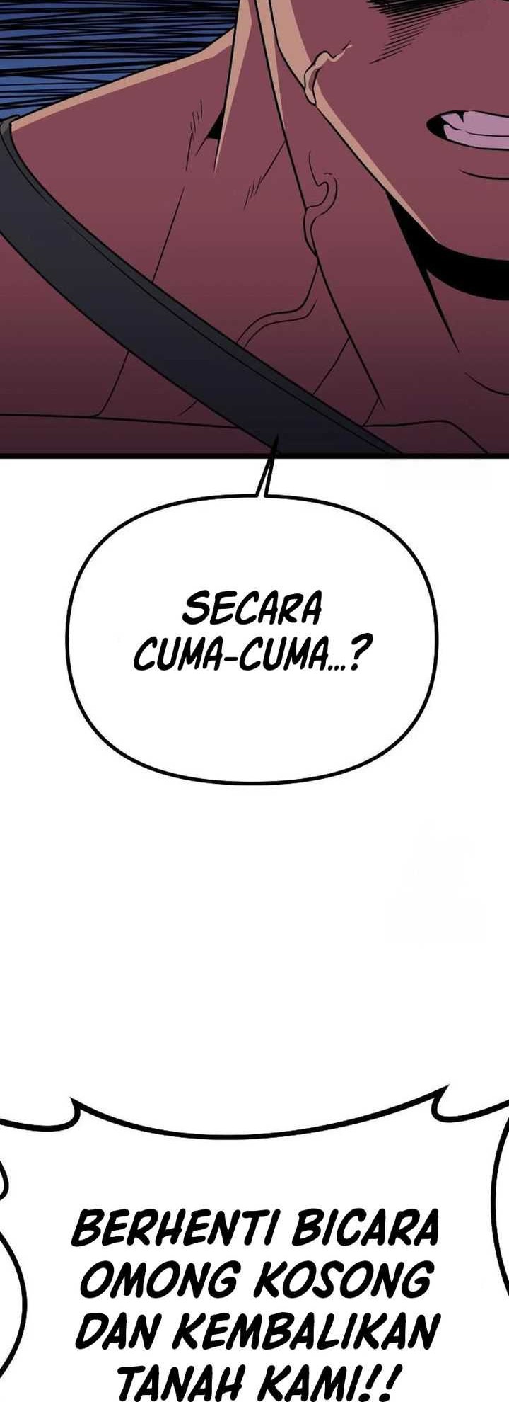 Halaman 74