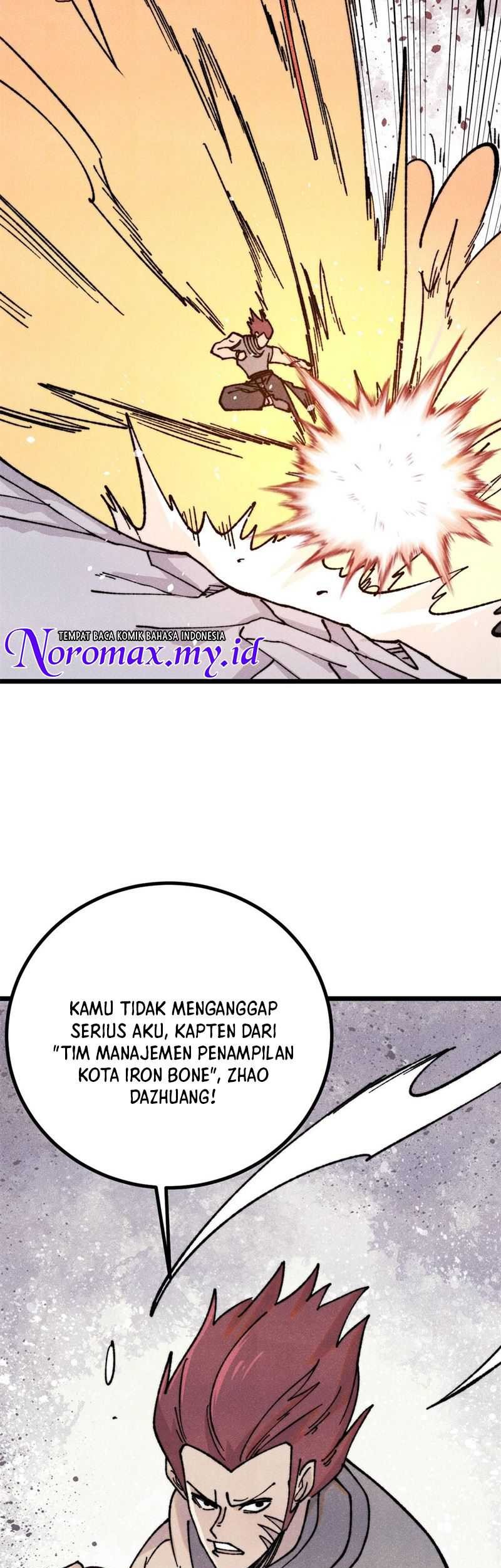 Halaman 22