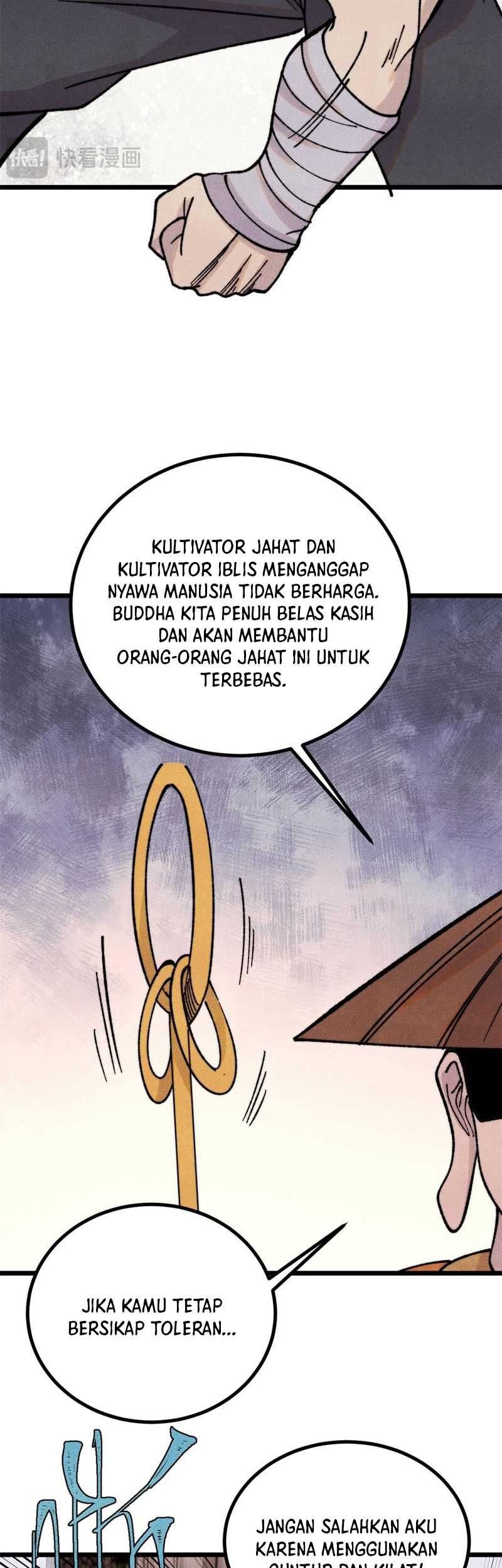 Halaman 24