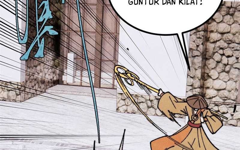 Halaman 25