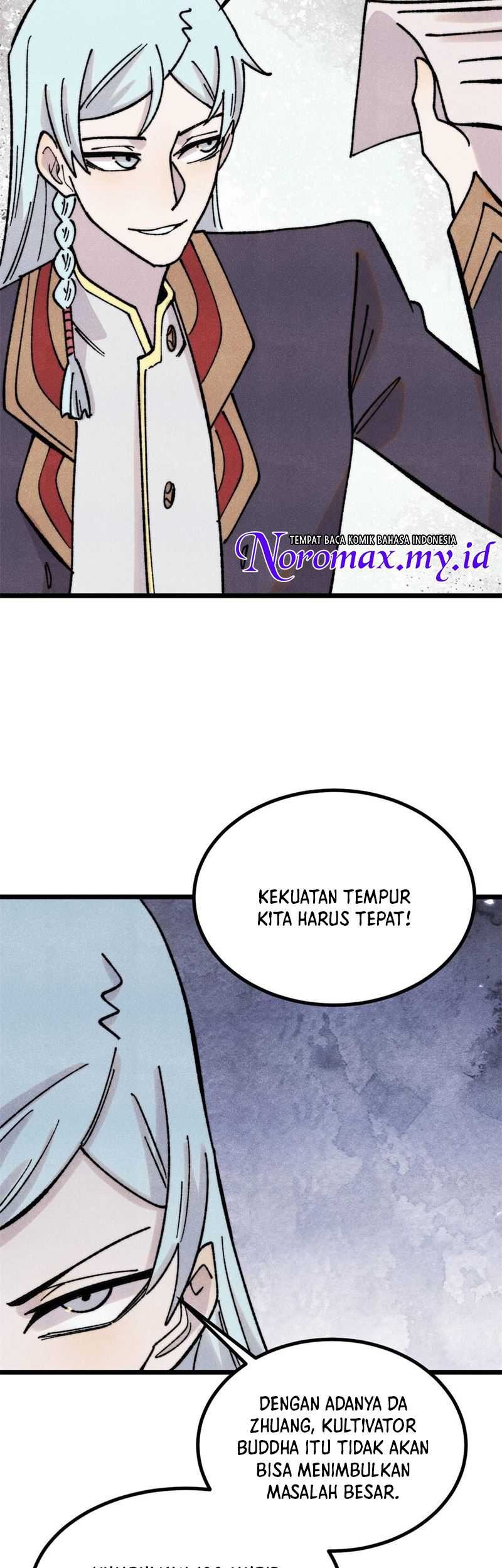 Halaman 43