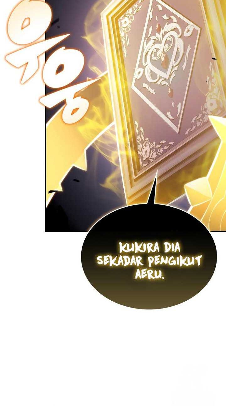 Halaman 162
