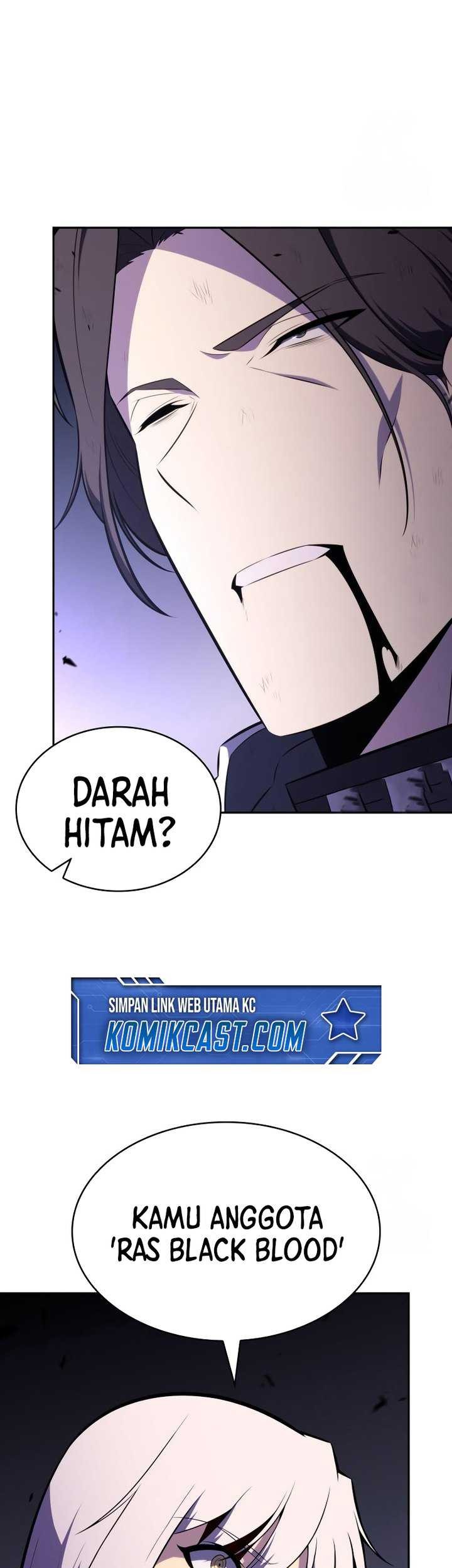 Halaman 165
