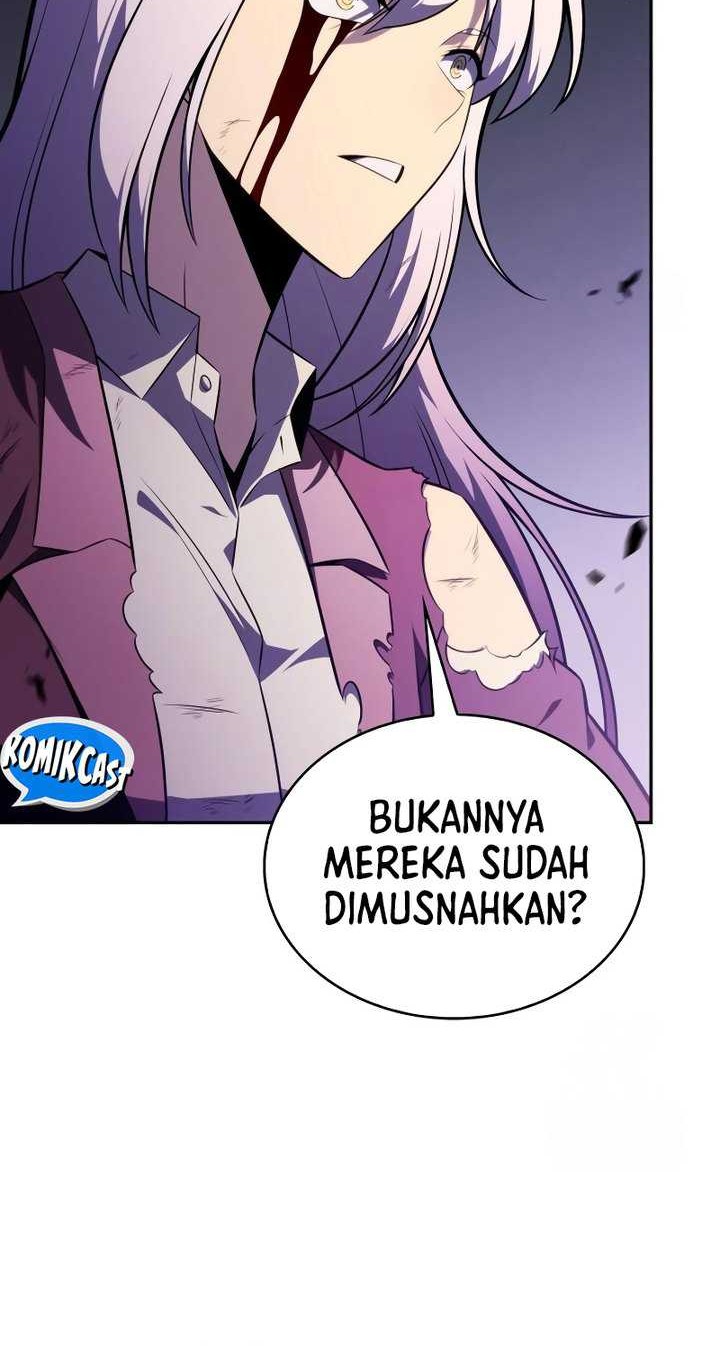Halaman 166