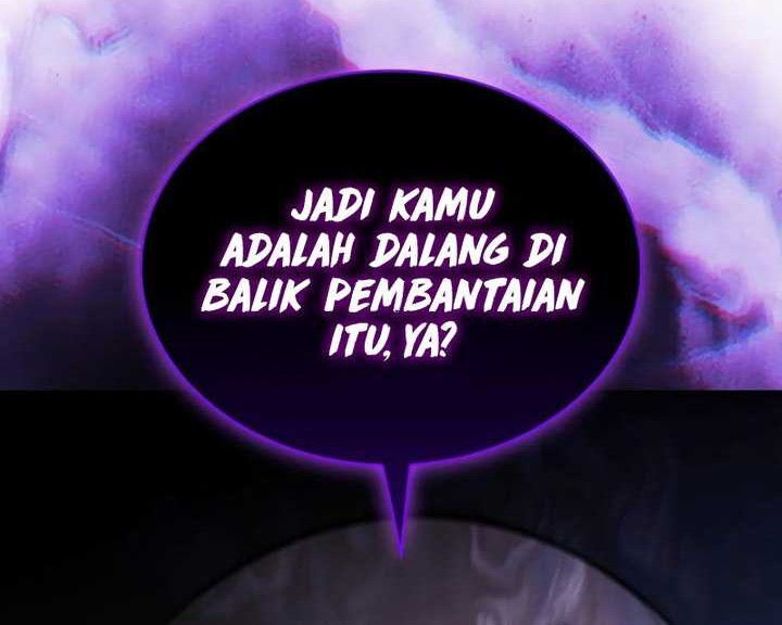 Halaman 169