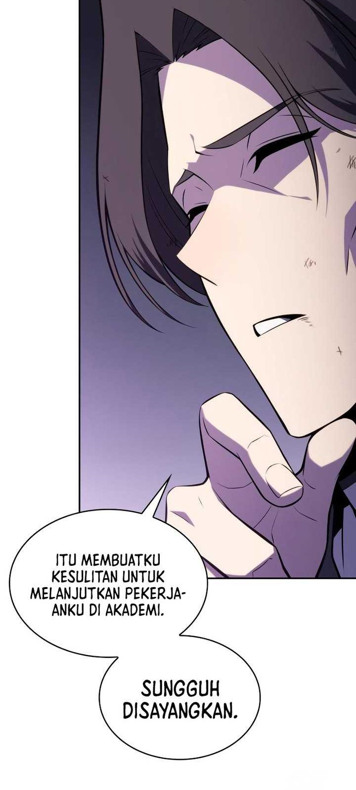 Halaman 171
