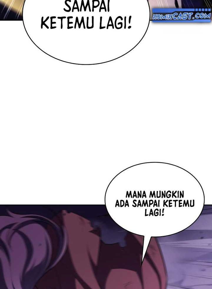 Halaman 173