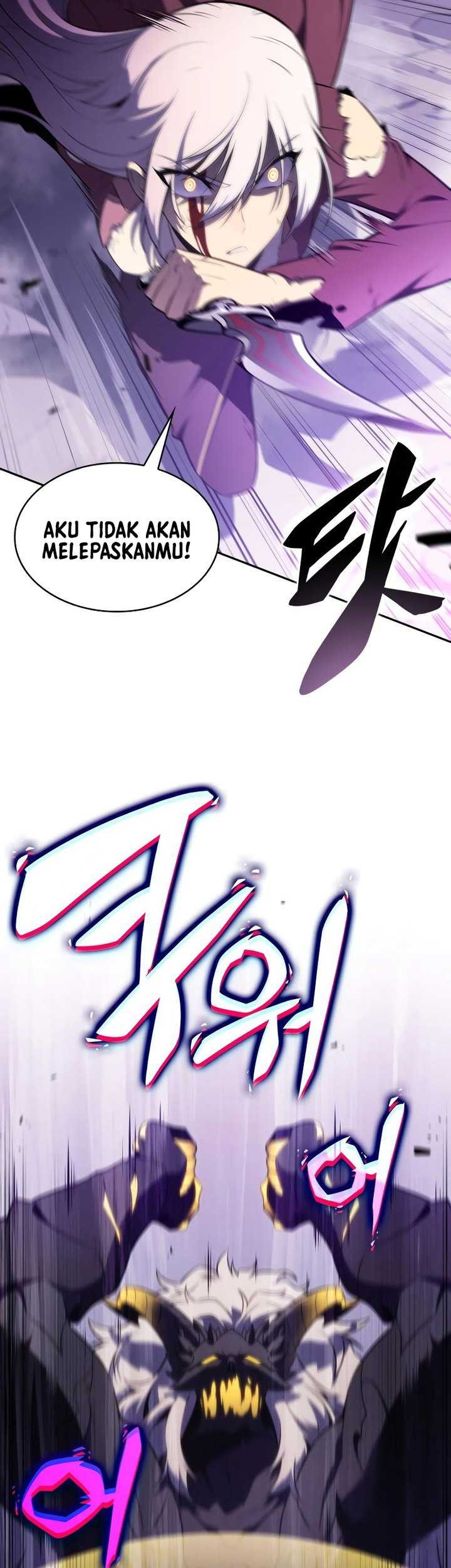 Halaman 174