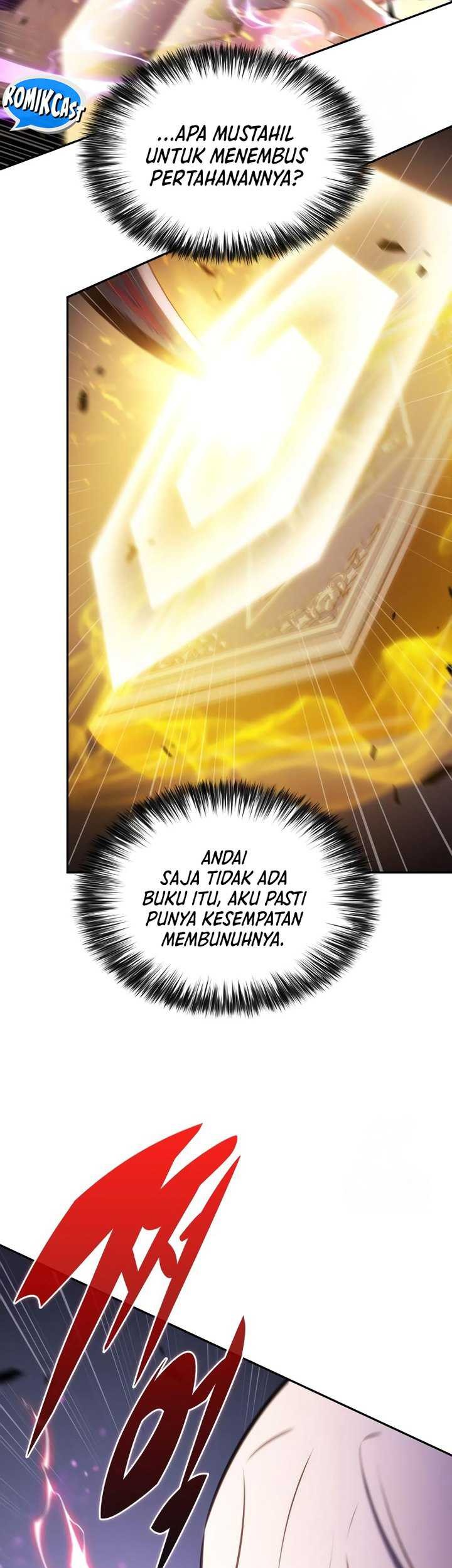 Halaman 180