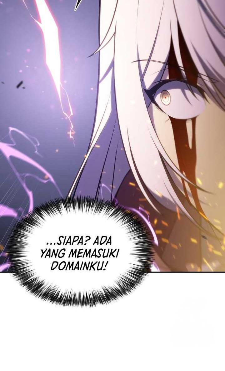 Halaman 181