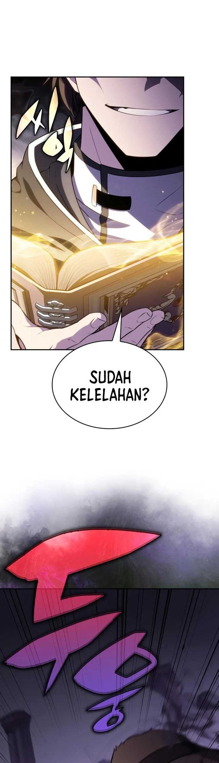 Halaman 305