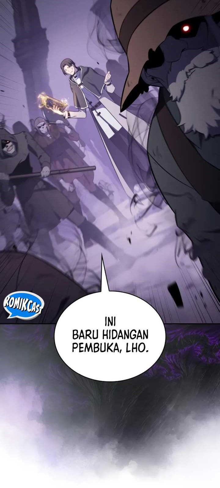 Halaman 306