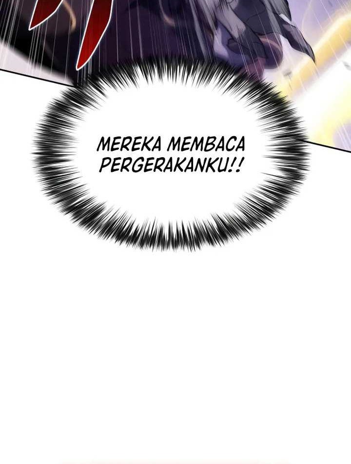 Halaman 320