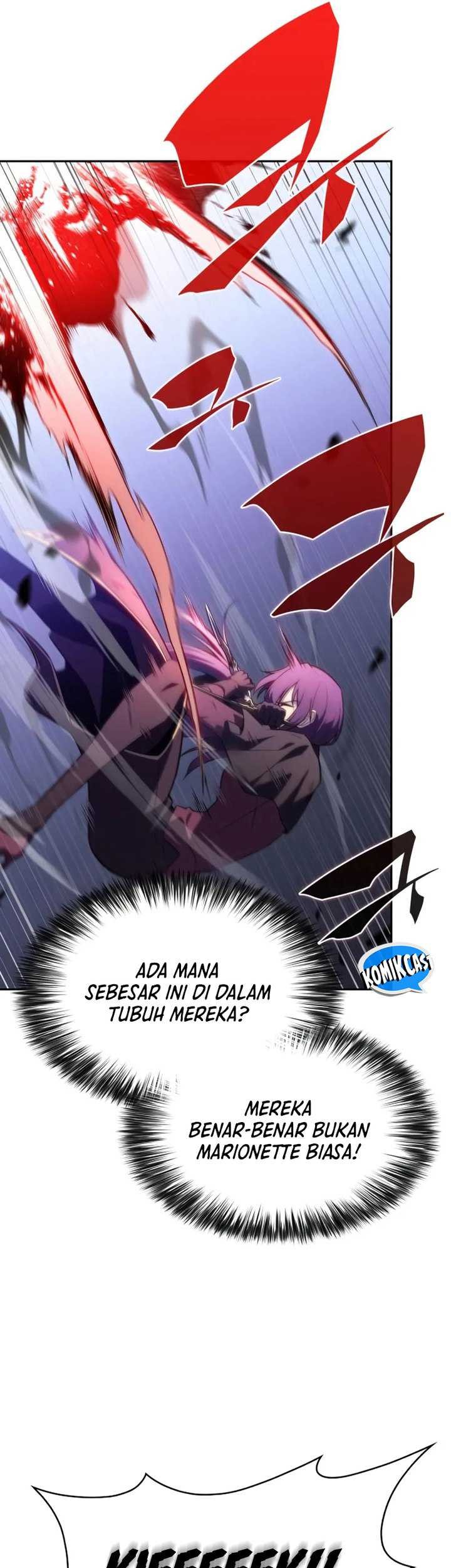 Halaman 325