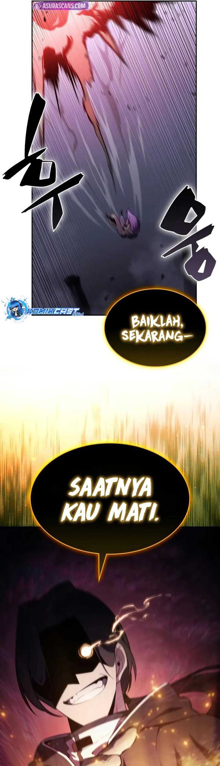Halaman 329