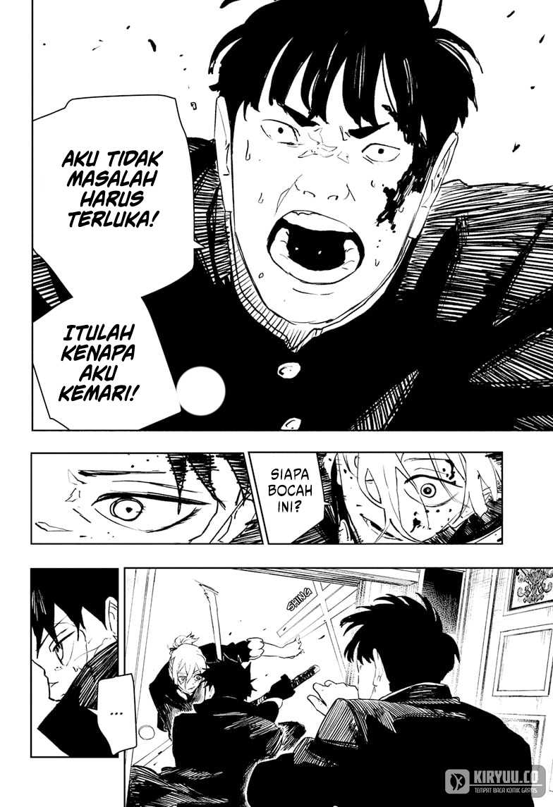 Halaman 16