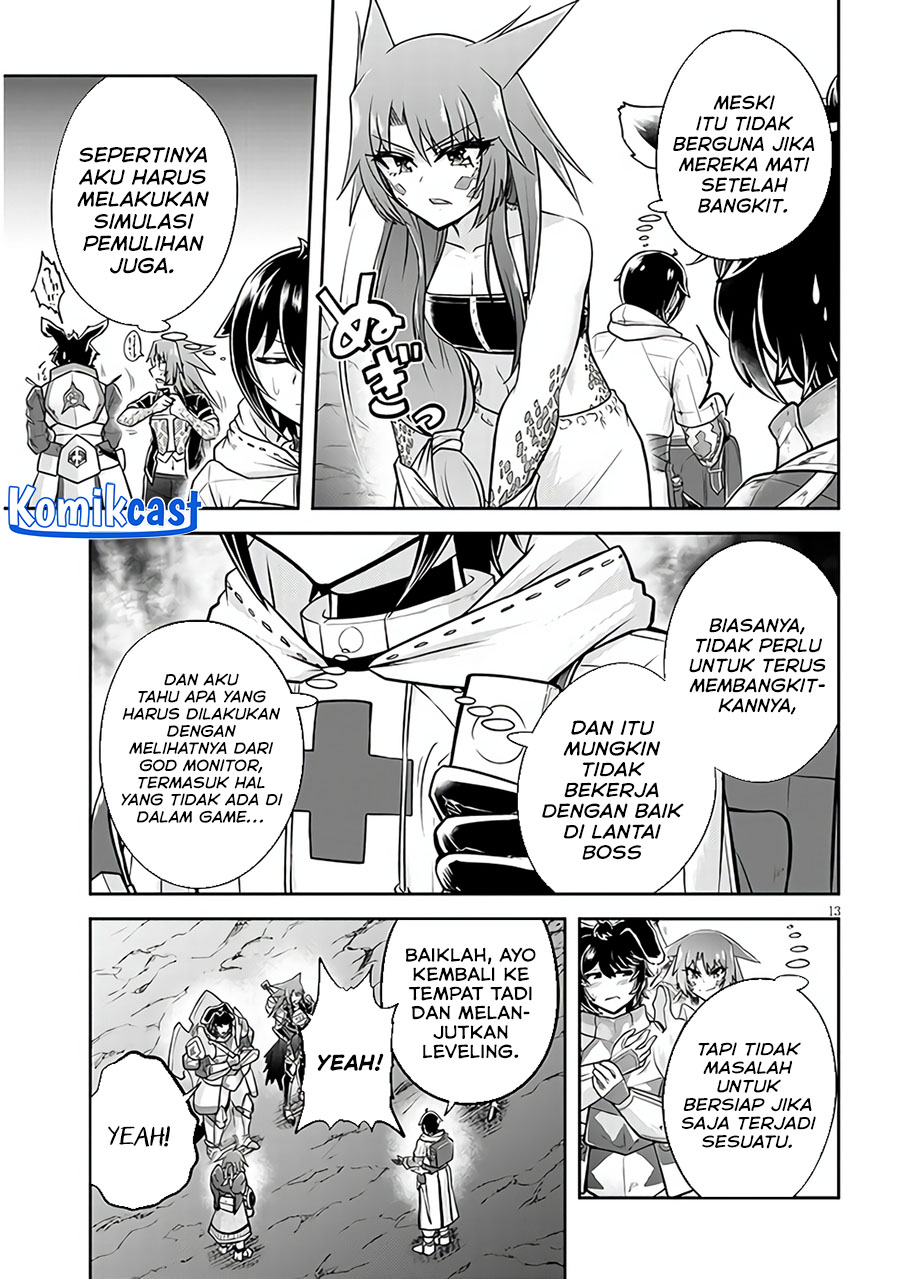 Halaman 14