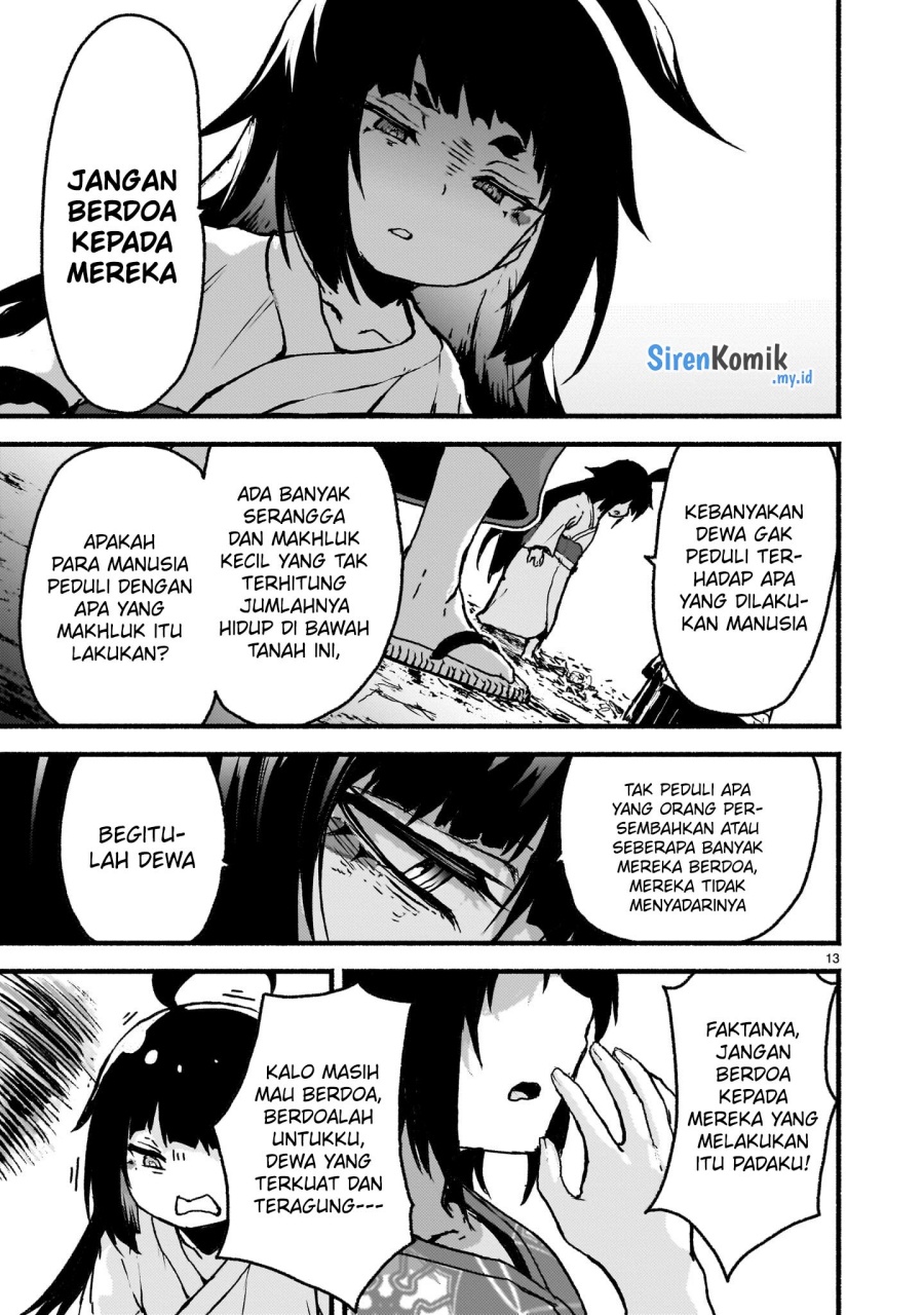 Halaman 51