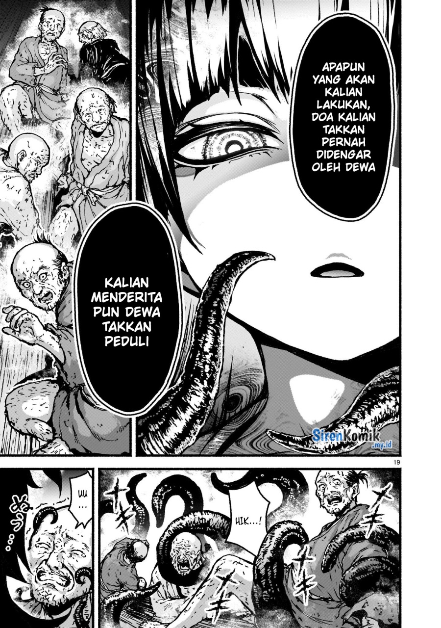 Halaman 57