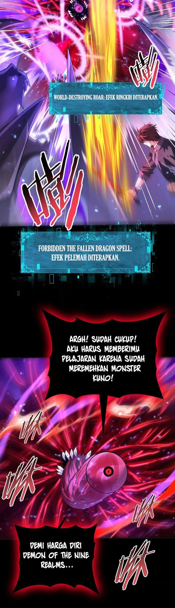 Halaman 32