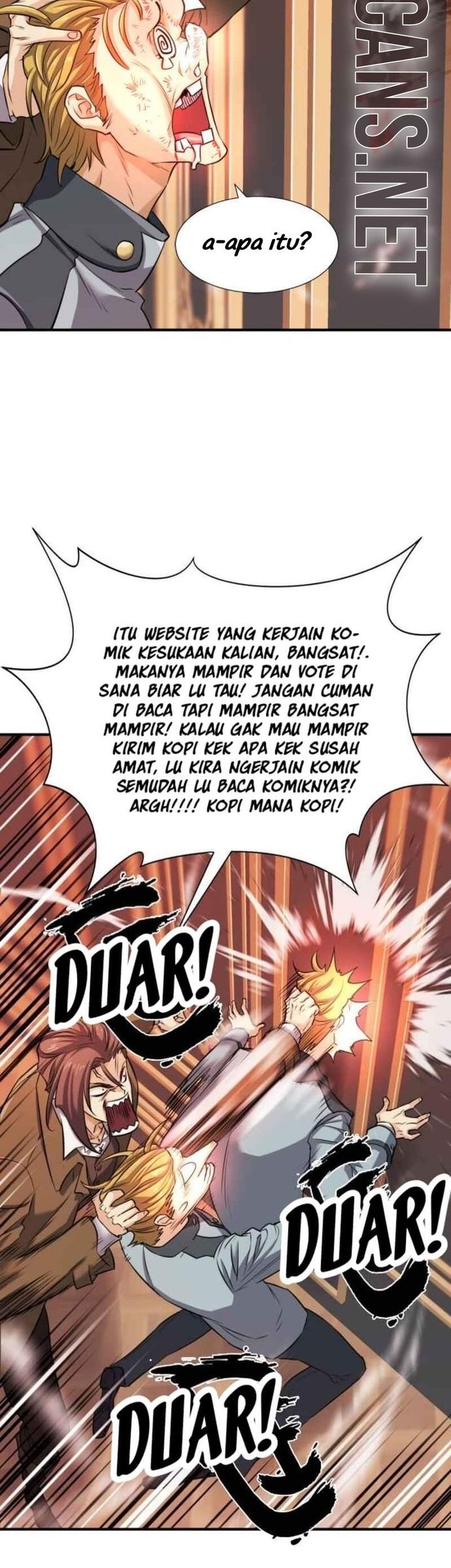 Halaman 43
