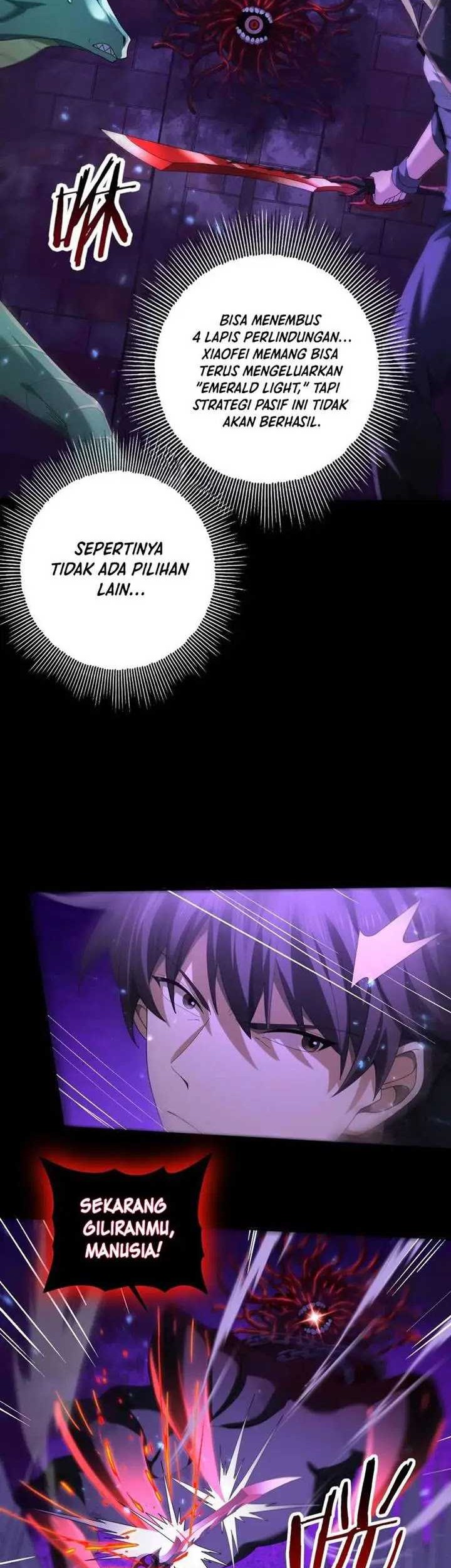 Halaman 33