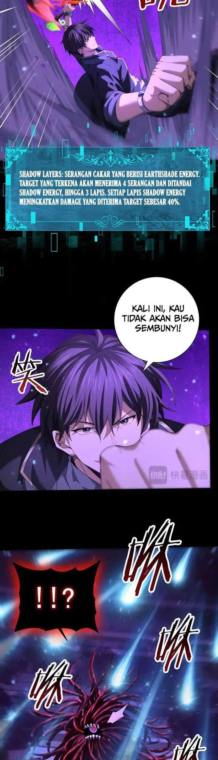 Halaman 34