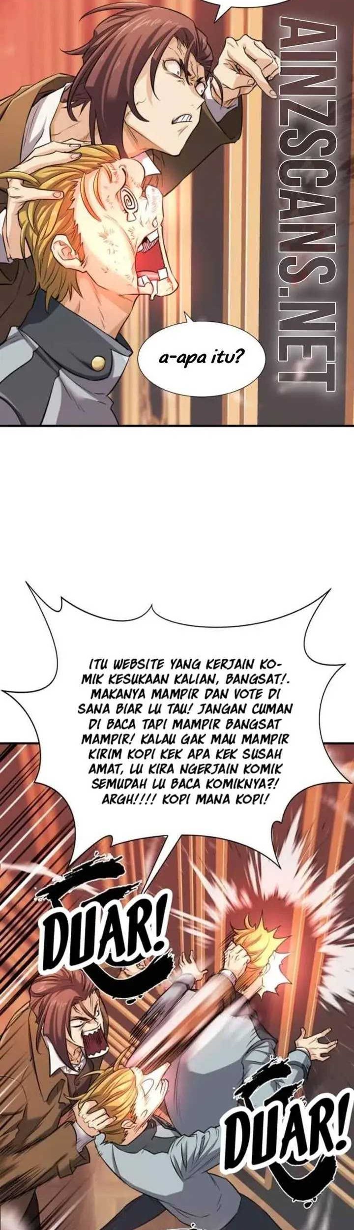 Halaman 40