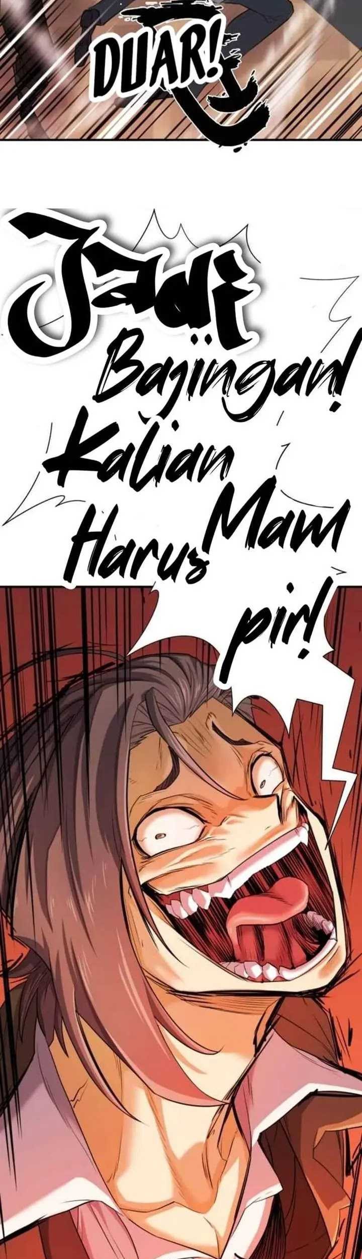 Halaman 41