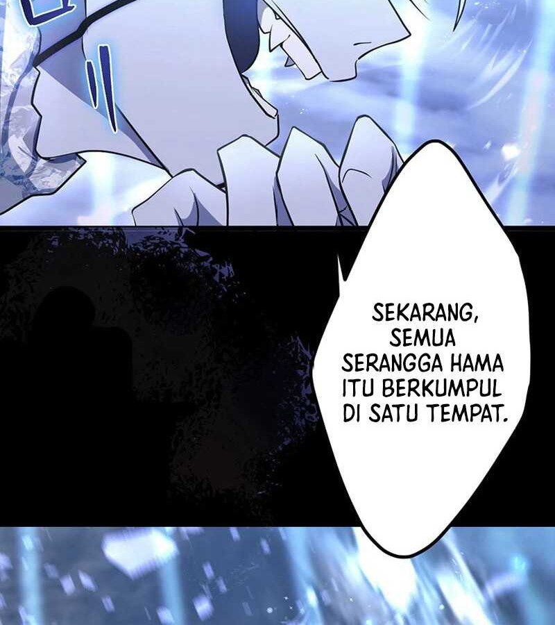 Halaman 84