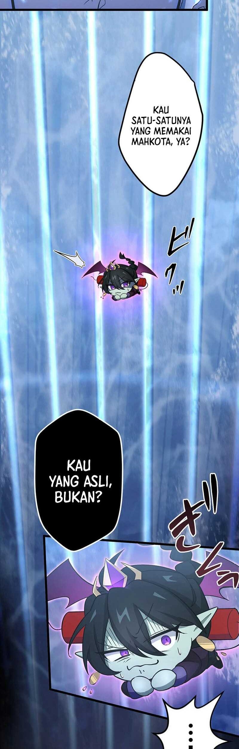 Halaman 90