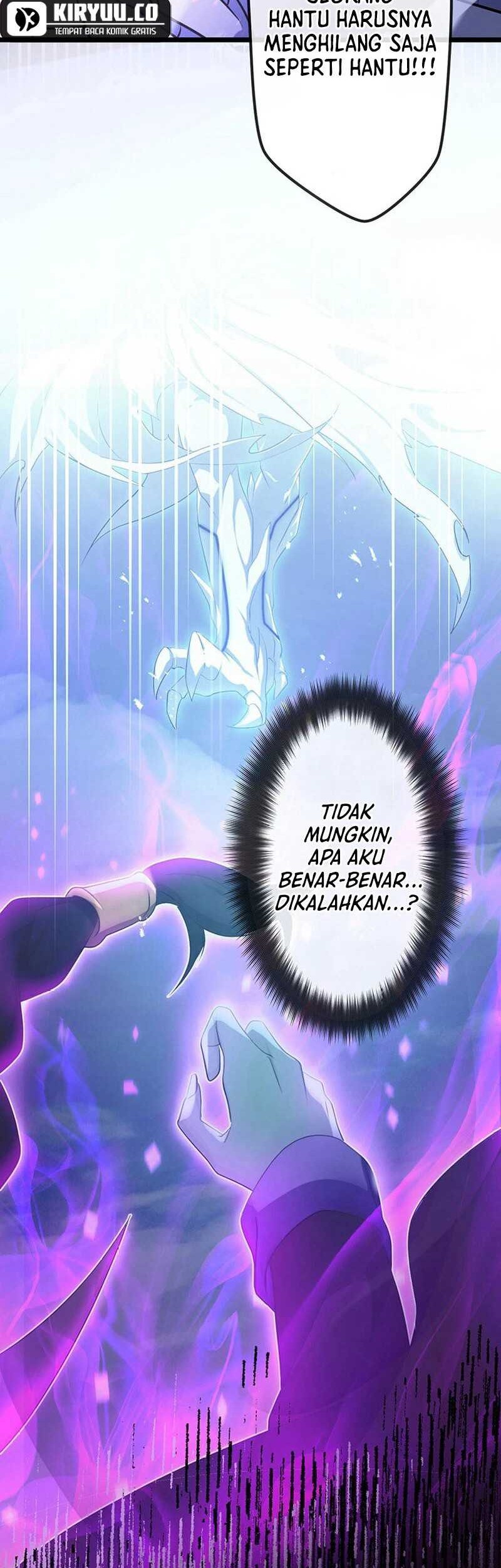 Halaman 98