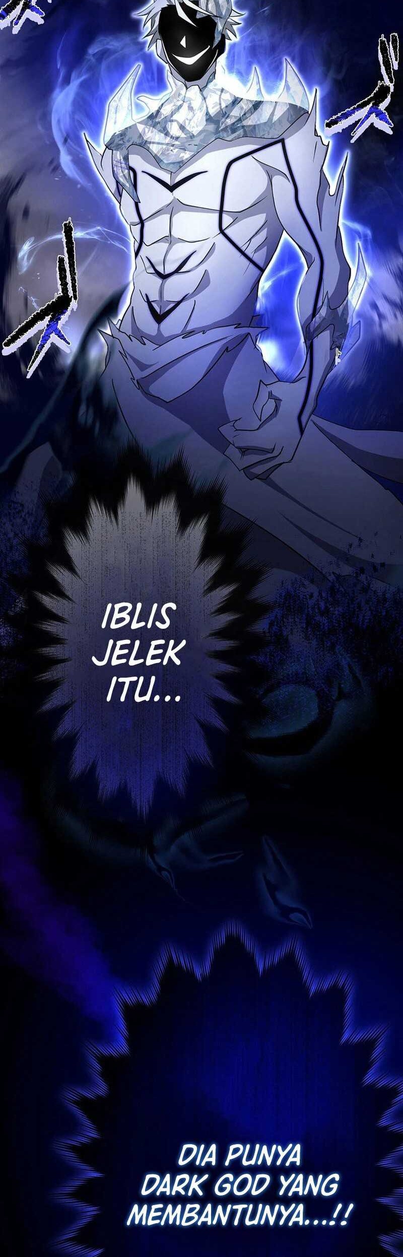 Halaman 100