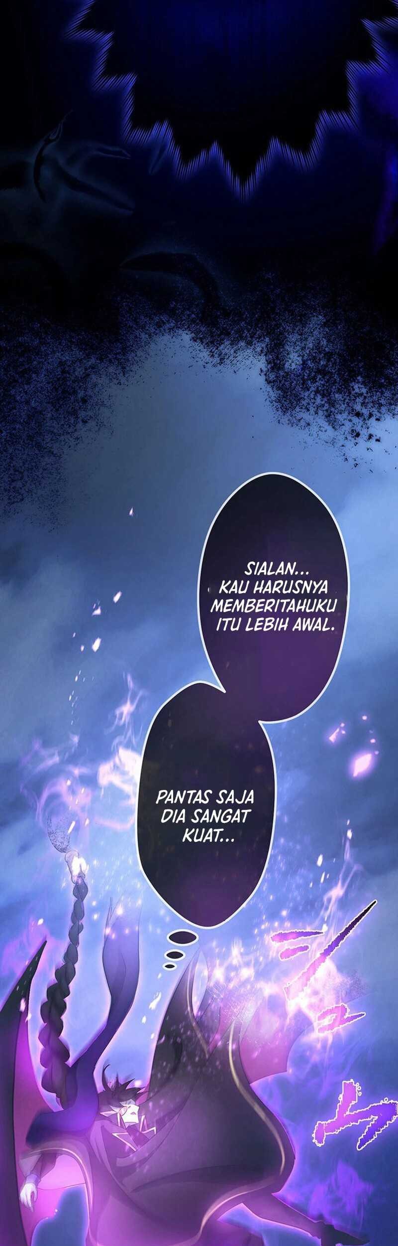 Halaman 101