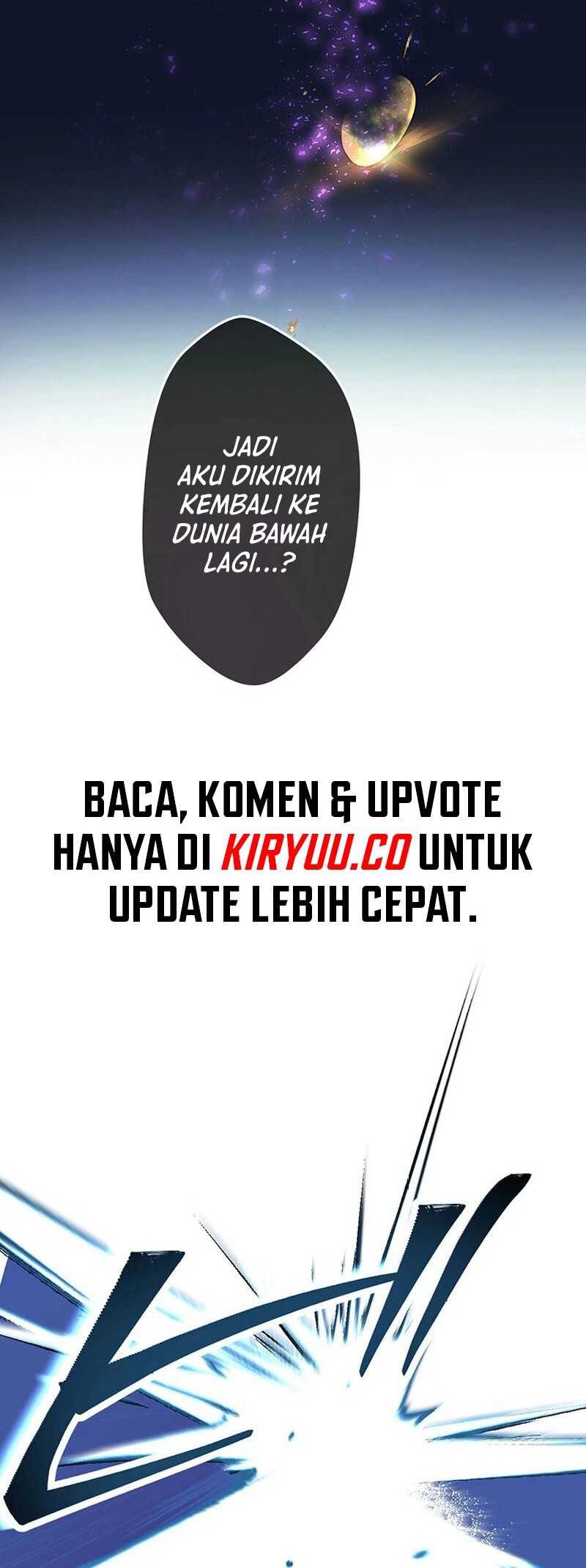 Halaman 103