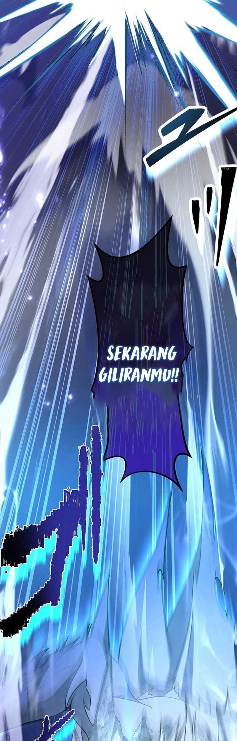 Halaman 104