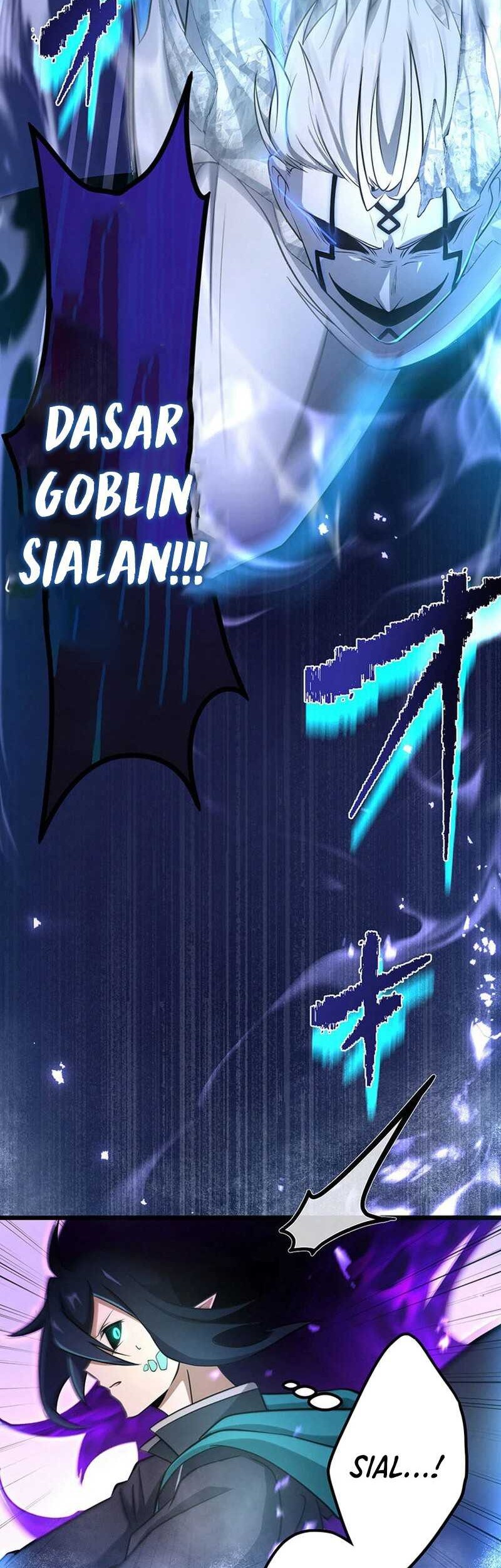 Halaman 105