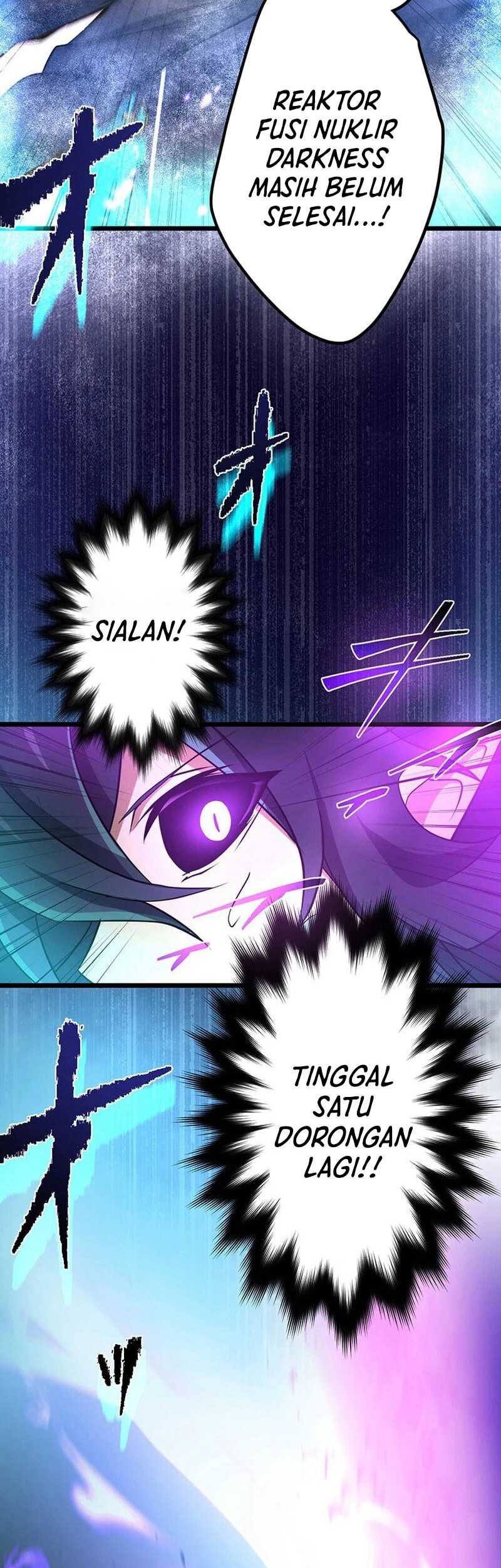 Halaman 106
