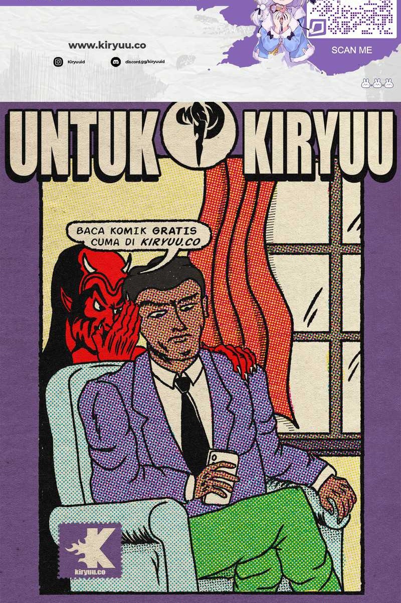 Halaman 111
