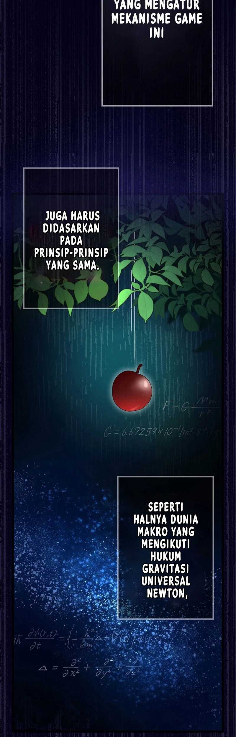 Halaman 56