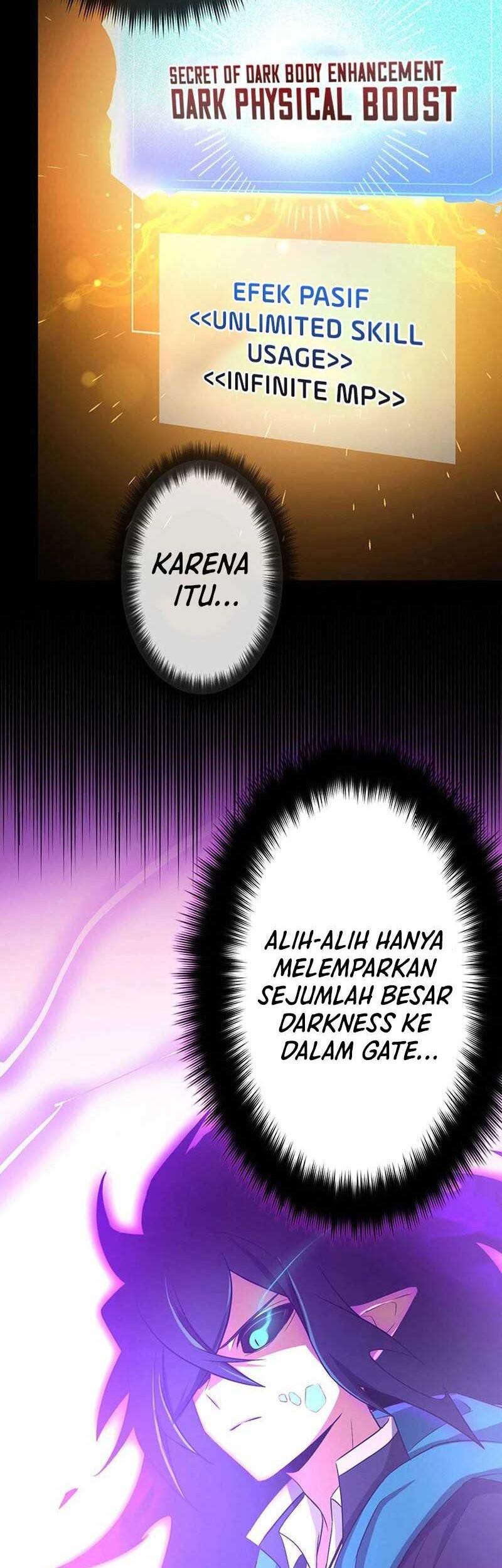 Halaman 59